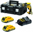 DEWALT 425.176